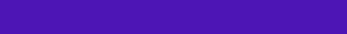 blauviolett